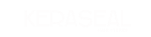 Keraseal
