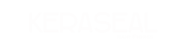 Keraseal